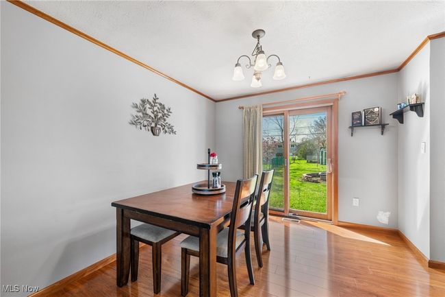 3215 King Richard Dr, House other with 4 bedrooms, 2 bathrooms and null parking in Parma OH | Image 6