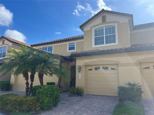 8143-8143 Miramar Way, LAKEWOOD RANCH, FL, 34202-9001 | Card Image