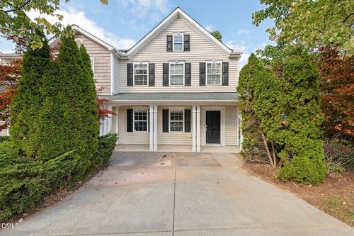 na-2109 Rathie Drive, Durham, NC, 27703 | Card Image