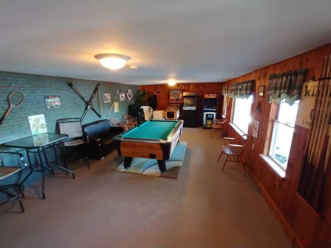 28 - 885 Laconia Rd, Condo with 2 bedrooms, 2 bathrooms and null parking in Tilton NH | Image 57