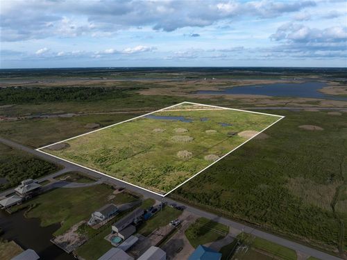 Tbd Big Lake Rd, Lake Charles, LA, 70605 | Card Image