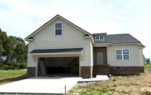 370 Dugout Rd, Summertown, TN, 38483-7198 | Card Image