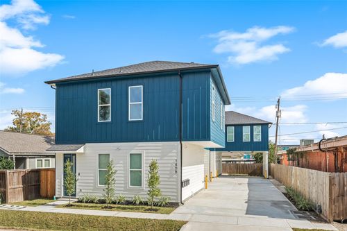 c-1408 Enid St, Houston, TX, 77009-3111 | Card Image
