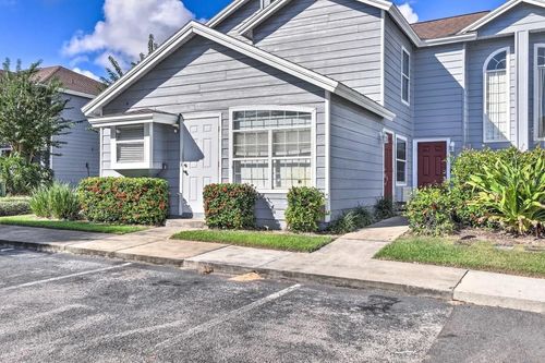 154 Orchid Dr, DAVENPORT, FL, 33897-6502 | Card Image