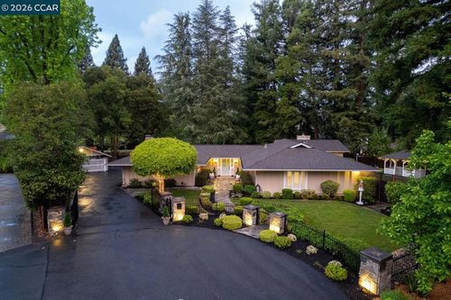 118 Alvern Ct, Alamo, CA, 94507-1804 | Card Image