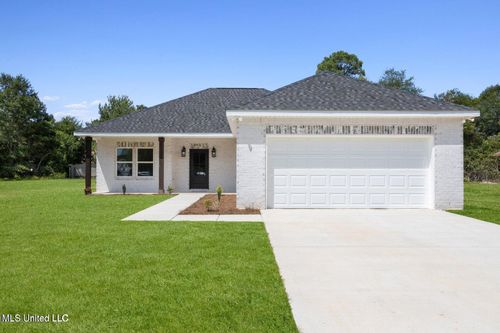 1400 Aubin Blvd, Gautier, MS, 39553-7426 | Card Image