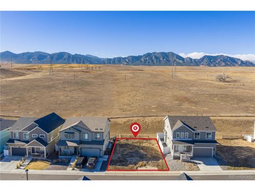 165 Mohawk Cir, Superior, CO, 80027 | Card Image