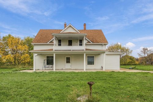 2650 173rd Avenue Se, Argusville, ND, 58005 | Card Image