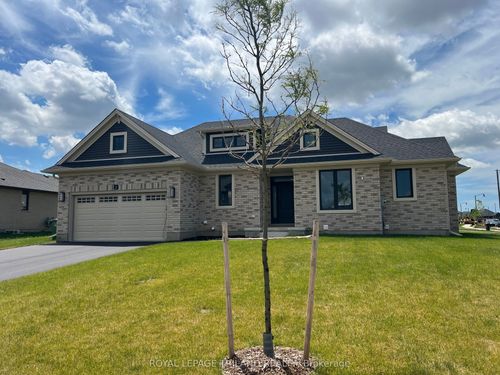 2 Evylean Crt, Saint Thomas, ON, N5R0P6 | Card Image