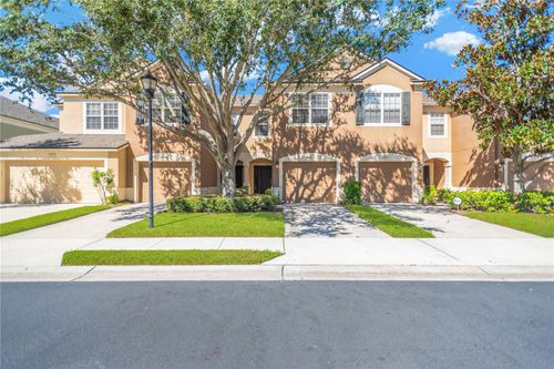 4825 Pond Ridge Dr, RIVERVIEW, FL, 33578-2106 | Card Image