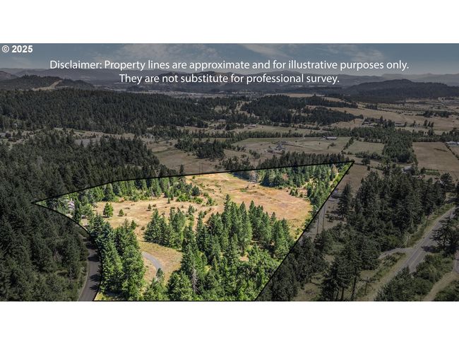 32810 Sisters Loop, House other with 3 bedrooms, 2 bathrooms and 2 parking in Eugene OR | Image 44