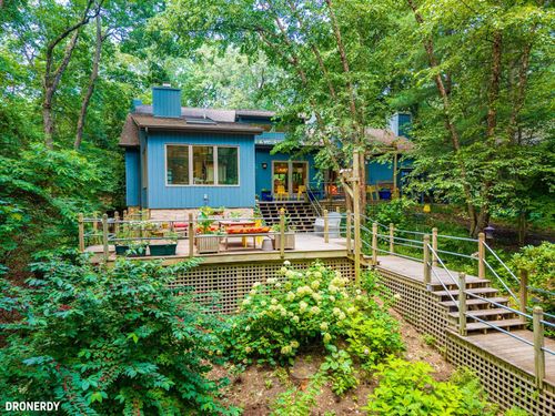 314 Sunset Trl, Michigan City, IN, 46360 | Card Image