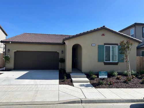 2873 E Corteza Drive, Fresno, CA, 93730 | Card Image
