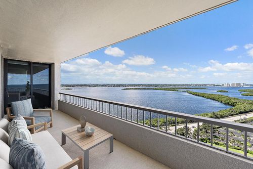 apt-23c-5510 N Ocean Dr, Riviera Beach, FL, 33404-2507 | Card Image