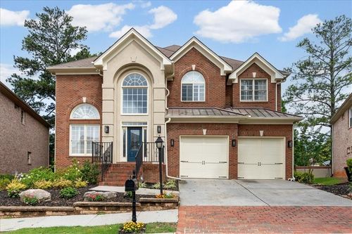 350 Wembley Cir, Atlanta, GA, 30328-6759 | Card Image