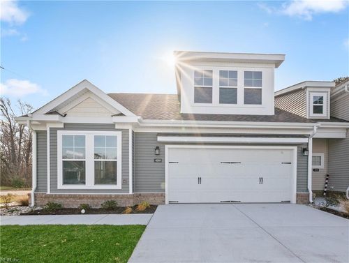 4719 Mahogany Run, Chesapeake, VA, 23321-4592 | Card Image