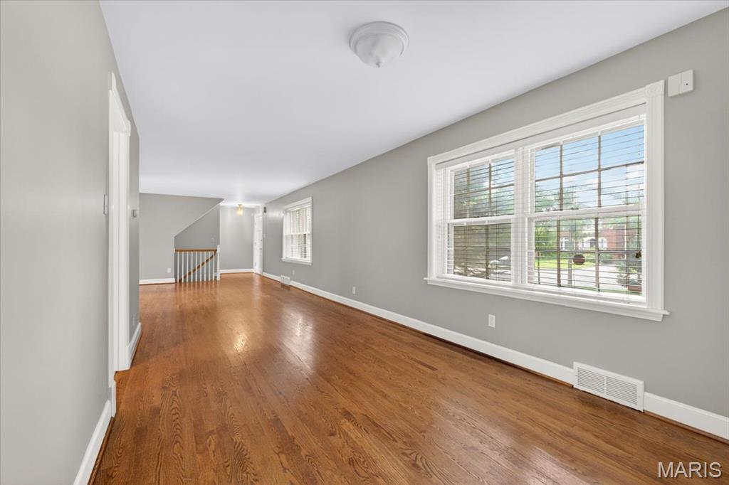 Residential in St Louis 4