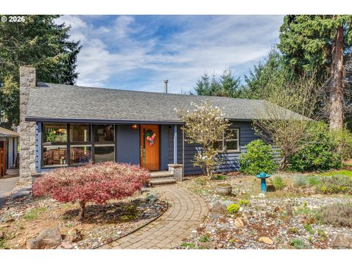 1492 Nw Childs Rd, White Salmon, WA, 98672-8707 | Card Image