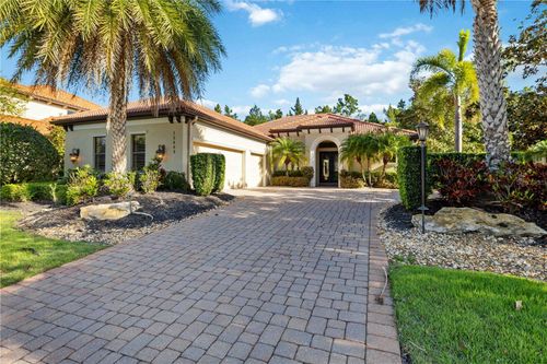 15403 Leven Links Pl, LAKEWOOD RANCH, FL, 34202-5689 | Card Image