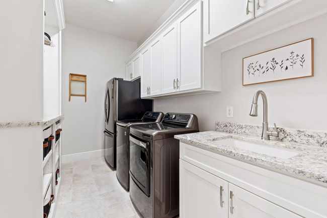 9101 Cedar Rdg, House other with 5 bedrooms, 5 bathrooms and null parking in Lantana TX | Image 29