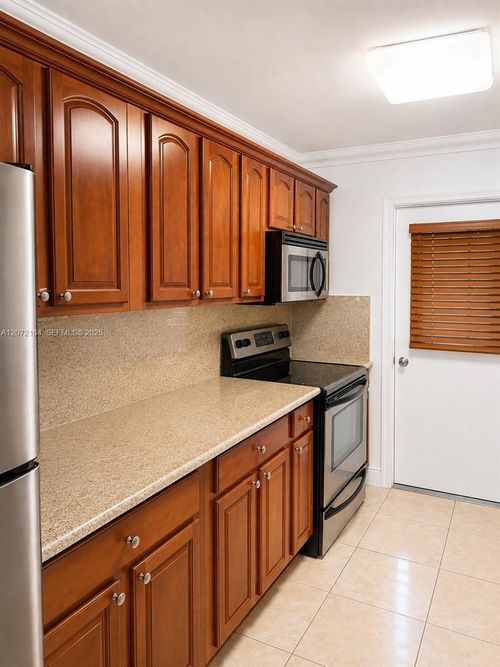 10663-10663 Nw 45th St, Coral Springs, FL, 33065-6409 | Card Image