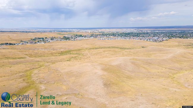 2851 Osprey St, Home with 0 bedrooms, 0 bathrooms and null parking in Casper WY | Image 13