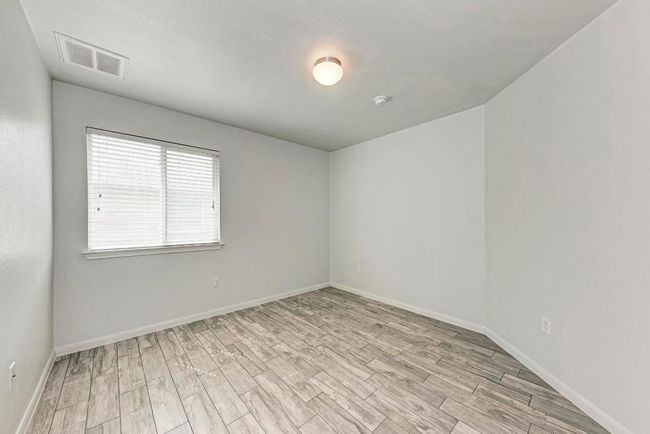 233 Wallops, House other with 4 bedrooms, 2 bathrooms and 2 parking in Kyle TX | Image 27