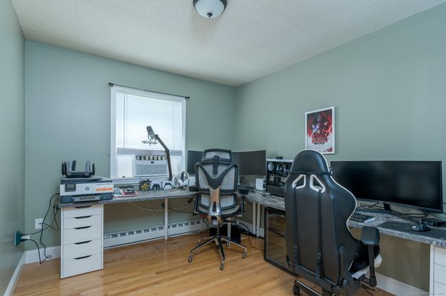 104 East St, House other with 3 bedrooms, 1 bathrooms and 6 parking in Hebron CT | Image 12