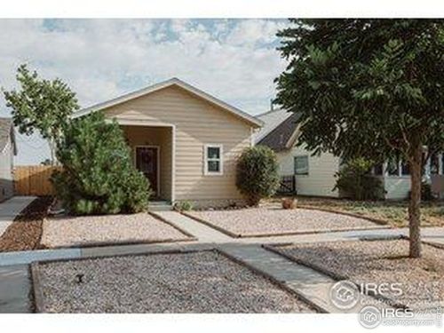 118 Walnut St, Windsor, CO, 80550-5138 | Card Image