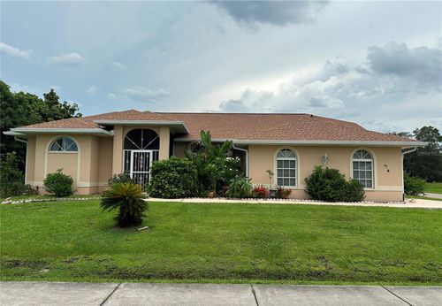 234 Harbor Blvd, PORT CHARLOTTE, FL, 33954-3259 | Card Image