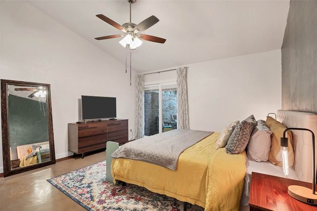 9458 Singing Quail Dr, Condo with 2 bedrooms, 2 bathrooms and 4 parking in Austin TX | Image 18