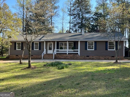 233 George Coggin Rd, Newnan, GA, 30265-1866 | Card Image