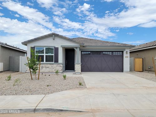 37112 W Prado St, Maricopa, AZ, 85138-2877 | Card Image
