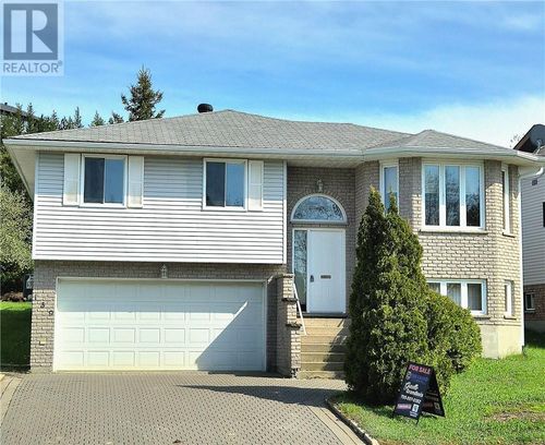 139 Copper St, Sudbury, ON, P3E2C4 | Card Image