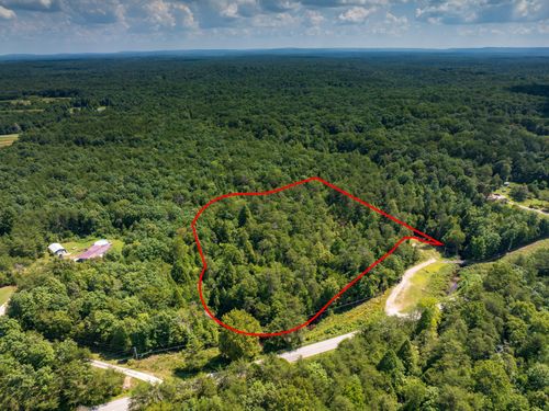 0 Northcutts Cove Rd, Beersheba Springs, TN, 37305 | Card Image
