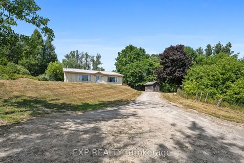 3326 Shelter Valley Rd, Grafton, ON, K0K2G0 | Card Image