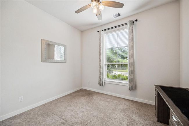 343 Great Hills Dr, House other with 4 bedrooms, 3 bathrooms and 2 parking in Montgomery TX | Image 26