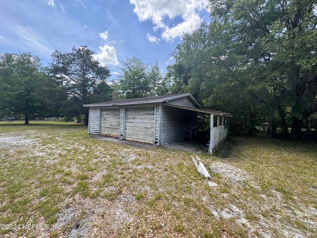 359 Park Ave, Home with 0 bedrooms, 0 bathrooms and null parking in JACKSONVILLE FL | Image 12