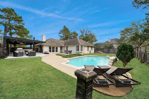 7719 Malac Rd, Spring, TX, 77389-3496 | Card Image