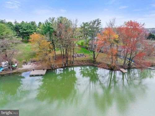 116 Bordentown Hedding Rd, BORDENTOWN, NJ, 08505-4707 | Card Image