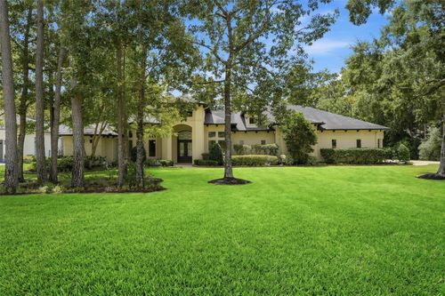 27702 W Balsam Fir Cir, Spring, TX, 77386-3966 | Card Image