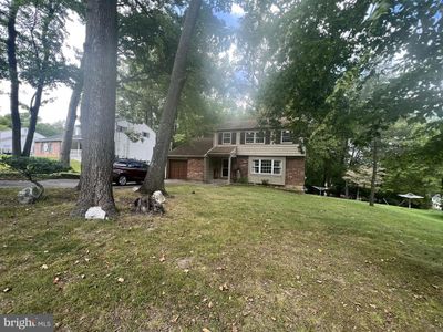 425 Fairfax Drive, House other with 4 bedrooms, 1 bathrooms and null parking in EXTON PA | Image 3