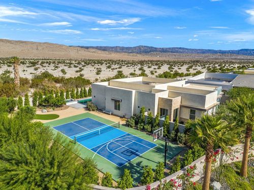 2 Iridium Way, Rancho Mirage, CA, 92270-5214 | Card Image