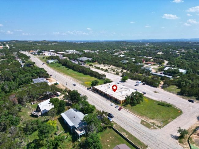 20811 Dawn Dr, Home with 0 bedrooms, 0 bathrooms and 40 parking in Lago Vista TX | Image 6
