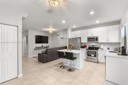 9917 Sw 228th Ter, Miami, FL, 33190-1987 | Card Image