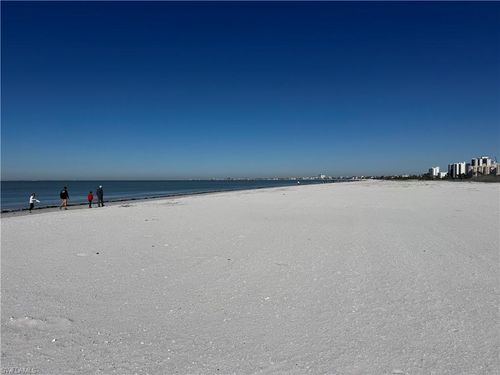 403-7390 Estero Blvd, FORT MYERS BEACH, FL, 33931-4765 | Card Image