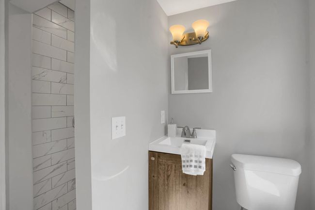 5312 Lilac Drive N, House other with 4 bedrooms, 2 bathrooms and null parking in Brooklyn Center MN | Image 17