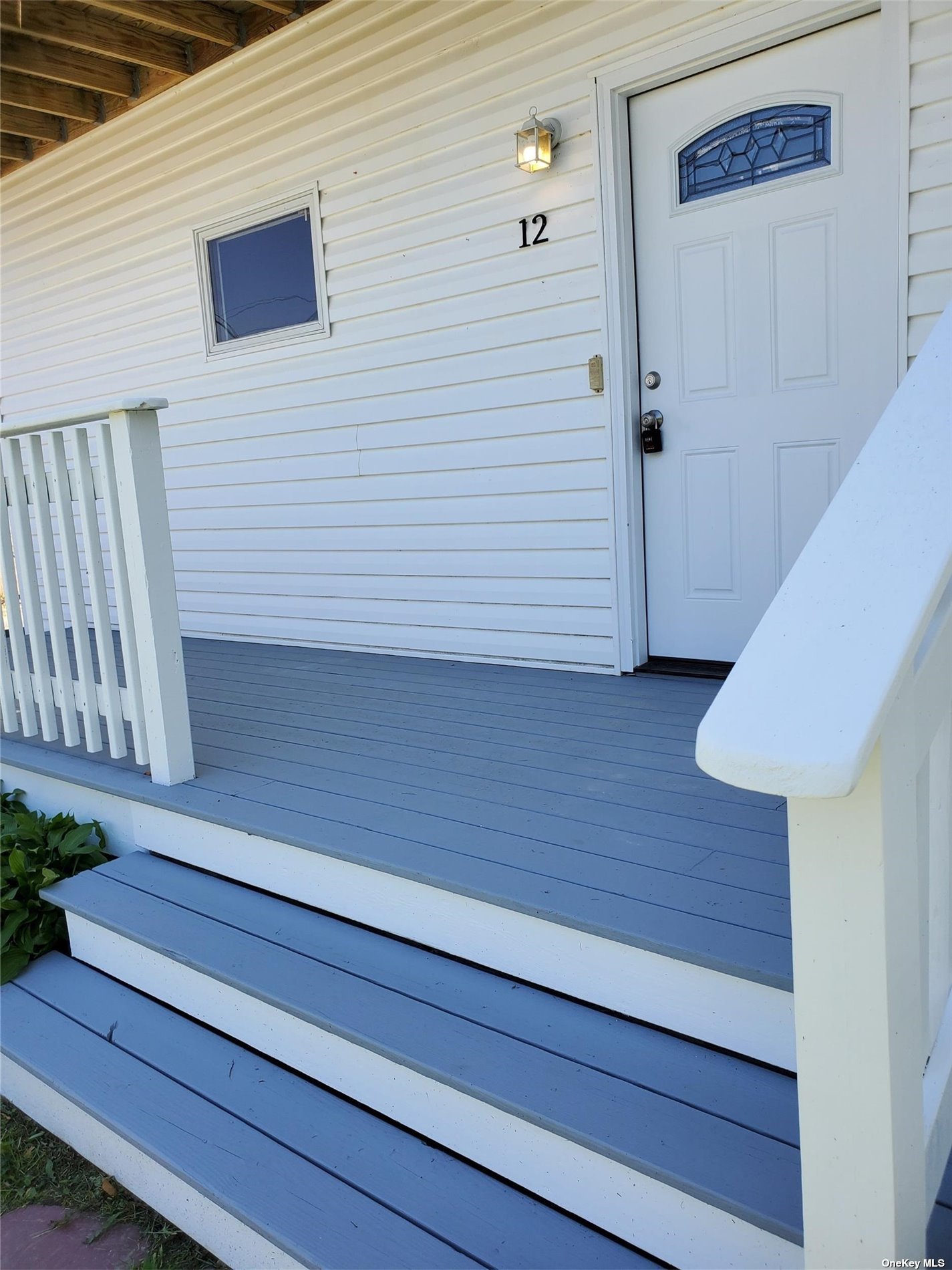 Narcissus Rd, Mastic Beach, NY 11951