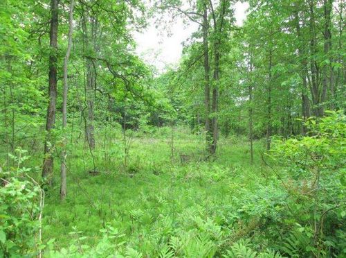 20 Elliott Pl, New Hampton, NY, 10958-3405 | Card Image