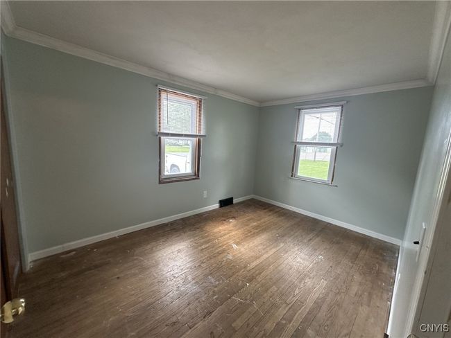 504 Allen Rd, House other with 3 bedrooms, 1 bathrooms and null parking in Syracuse NY | Image 20